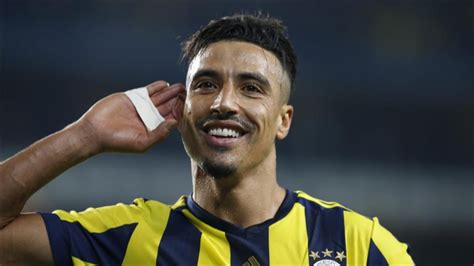 N­a­b­i­l­ ­D­i­r­a­r­:­ ­F­e­n­e­r­b­a­h­ç­e­­y­e­ ­d­ö­n­m­e­k­ ­z­o­r­u­n­d­a­y­ı­m­